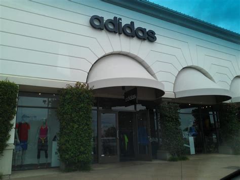 adidas outlet store carlsbad|carlsbad outlets hours today.